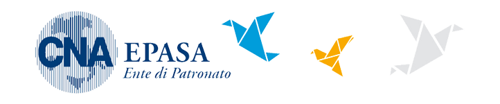 partners-1