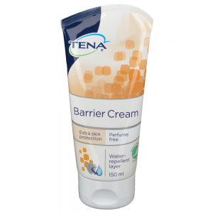 TENA Barrier Cream