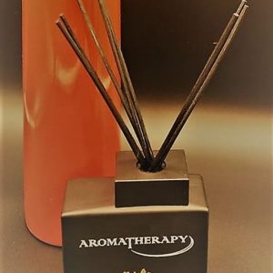 AROMATHERAPY PETELIA (Agrumi)