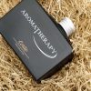 AROMATHERAPY CORITO (Lavanda) - immagine 3