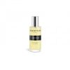 YODEYMA LEGEND Eau de Parfum - immagine 7
