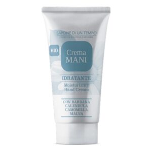 Crema Mani Idratante 50ml