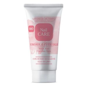 Nail Care Unghie e Cuticole 50ml