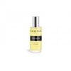 YODEYMA INFERNO Eau de Toilette - immagine 6