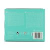 NEO BABY COPPETTE ASSORBILATTE 30 PZ - immagine 2