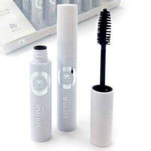 MASCARA VOLUME SETABLU