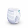 ID Comfy Junior (4 - 7 anni) - immagine 2