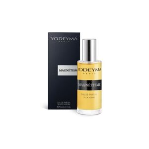 YODEYMA MAGNETISME Eau de Parfum 15 ml