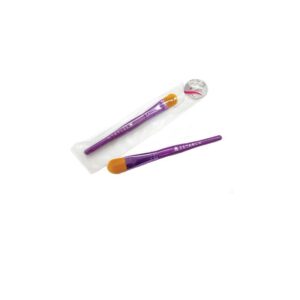 PENNELLO MAKE UP SPARKLE FONDOTINTA  SETABLU