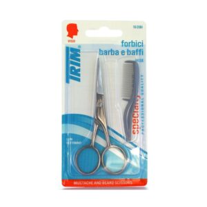 TRIM FORBICE BARBA/BAFFI+PETTIN.10-20B