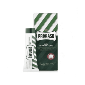 Proraso Gel Riparatore 10 ml