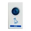 ZHISHAN TELECOMANDO WIRELESS CAMPANELLO - immagine 2