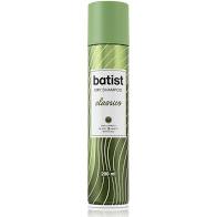 BATIST DRY SHAMPOO CLASSICO 200ML X6 Shampoo Secco
