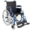 CARROZZINA OXFORD - 51 cm - immagine 3