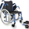 CARROZZINA OXFORD - 51 cm - immagine 4
