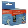 FRANTUMAPILLOLE - immagine 2