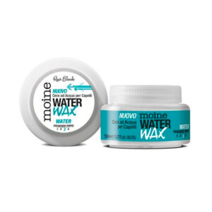 New Moine Cera Wax 150ml