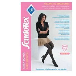 Scudotex Collant 140 Extra Nature 4