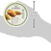 Kaloderma Burro Mani, Arricchisce, 150 ml - immagine 4