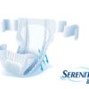 Serenity Soft Dry Veste L Maxi x15 - immagine 2
