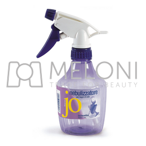 SPRUZZINO DA 300 ML