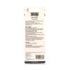 TRIM LIMA SOS CON ASTUCCIO - immagine 2