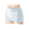 Serenity Mutande Panty Comfort L   3pz - immagine 2