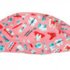 CAPPELLINO FANTASIA INFERMIERI E MEDICI - immagine 5