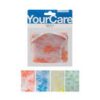 CUFFIA DOCCIA YC SC1 - immagine 2
