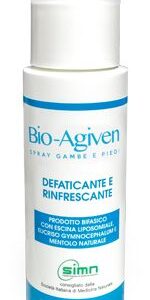 Bio-Agiven Spray