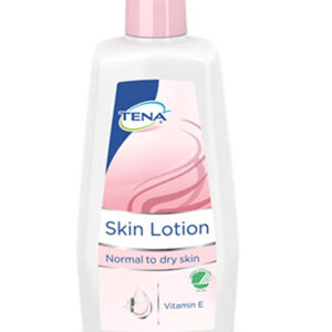 TENA ProSkin Body Lotion