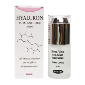 ACIDO JALURON SIERO VISO