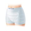 Mutande Panty Comfort - immagine 3