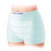 Mutande Panty Comfort - immagine 2
