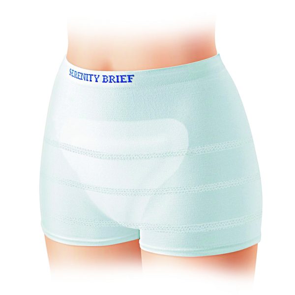 Mutande Panty Comfort