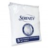Mutande Panty Comfort - immagine 4
