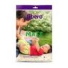 Libero Mats telini - immagine 2