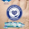 TENA Slip Maxi | Pannolino a mutandina per incontinenza m 24pz - immagine 2