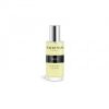 Blue Eau de Parfum - immagine 3