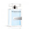 Blue Sand Eau de Parfum - immagine 2