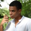 Blue Sand Eau de Parfum - immagine 4