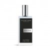 Blue Sand Eau de Parfum - immagine 8