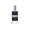 Blue Sand Eau de Parfum - immagine 9