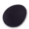 UOVA SILICONE - x-resistente - nero - immagine 3